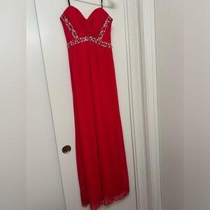 Formal/ Prom Dress
